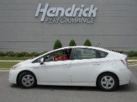 Tail of he Dragon July 2015 712 : Tail of he Dragon July 2015